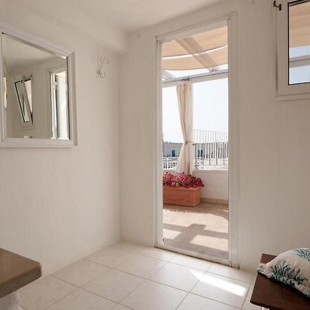Casa Flanc - Charme Storico Nel Centro Di Ostuni 빌라 외부 사진